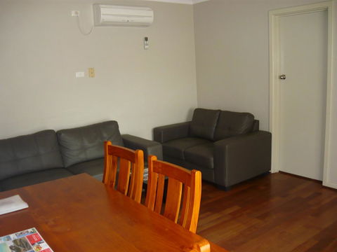 Albany Apartments - Accommodation Mooloolaba 11