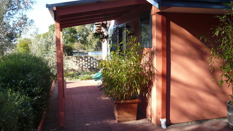 Albany Apartments - Accommodation Mooloolaba 7