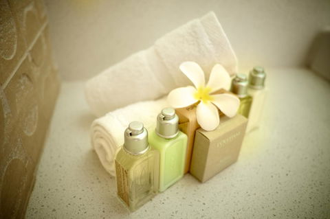 Cottesloe Artist's Beach Retreat - Accommodation Mooloolaba 28