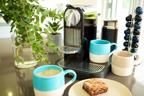 Cottesloe Artist's Beach Retreat - Accommodation Mooloolaba 11