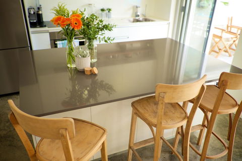 Cottesloe Artist's Beach Retreat - Accommodation Mooloolaba 18