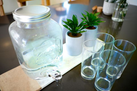 Cottesloe Artist's Beach Retreat - Accommodation Mooloolaba 16