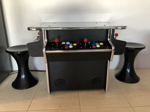 BeachHideaway@Scarborough - Accommodation Mooloolaba 19