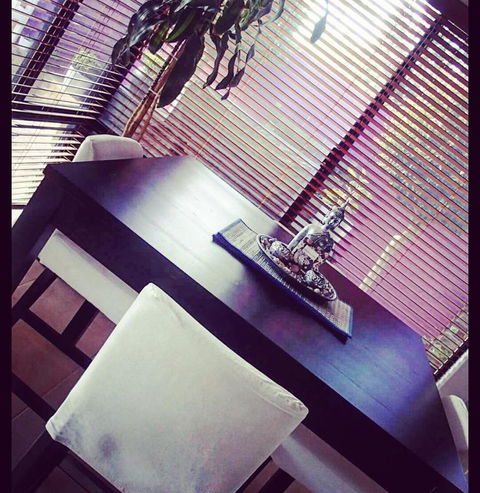 BeachHideaway@Scarborough - Accommodation Mooloolaba 37