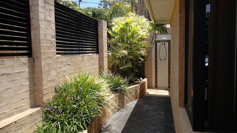 BeachHideaway@Scarborough - Accommodation Mooloolaba 38