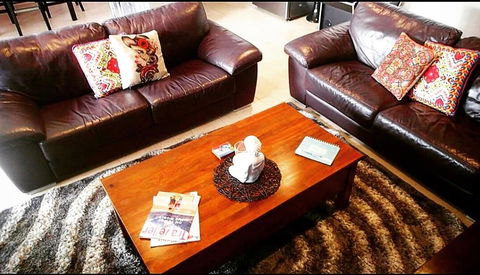 BeachHideaway@Scarborough - Accommodation Mooloolaba 17