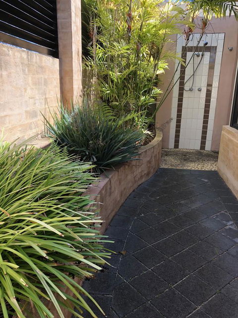 BeachHideaway@Scarborough - Accommodation Mooloolaba 32