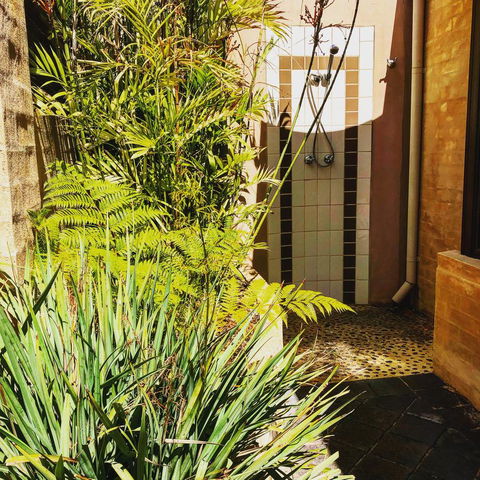 BeachHideaway@Scarborough - Accommodation Mooloolaba 10
