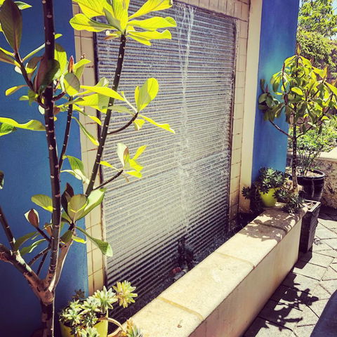 BeachHideaway@Scarborough - Accommodation Mooloolaba 15