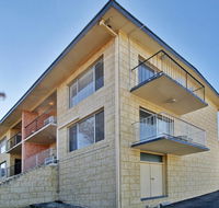 Eagles Nest Holiday - Accommodation Mooloolaba