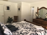Book Joondalup Accommodation Vacations Accommodation Mooloolaba Accommodation Mooloolaba