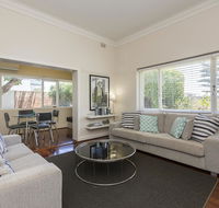 Cottesloe Bel-Air Apartment - Accommodation Mooloolaba
