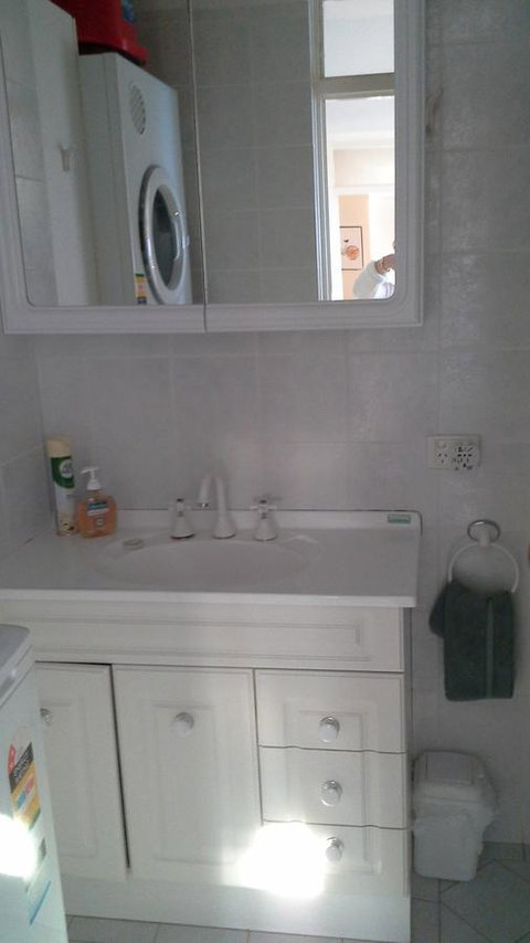 High Tor - Accommodation Mooloolaba 20