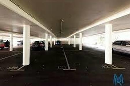 High Tor - Accommodation Mooloolaba 43