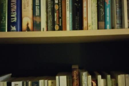 High Tor - Accommodation Mooloolaba 12