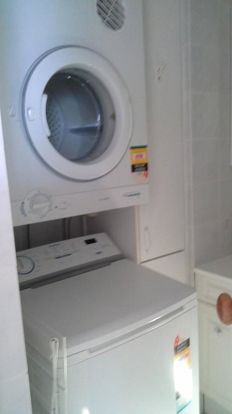 High Tor - Accommodation Mooloolaba 21