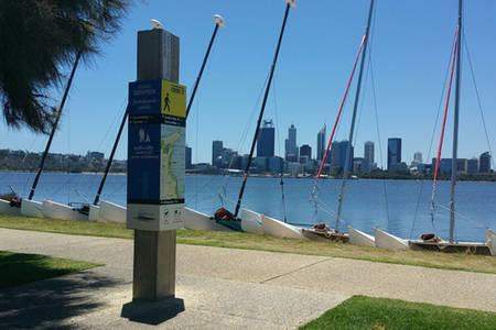 High Tor - Accommodation Mooloolaba 37