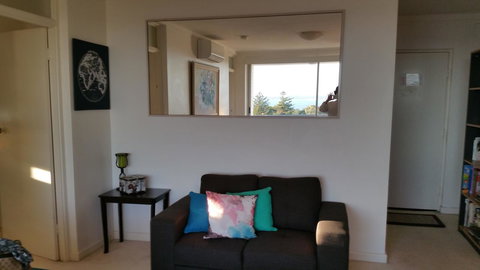 High Tor - Accommodation Mooloolaba 9