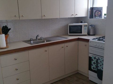 High Tor - Accommodation Mooloolaba 18