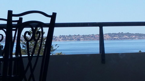 High Tor - Accommodation Mooloolaba 7