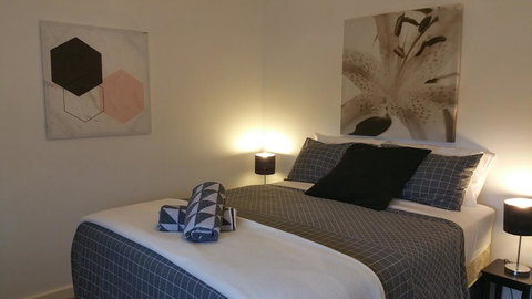 High Tor - Accommodation Mooloolaba 5