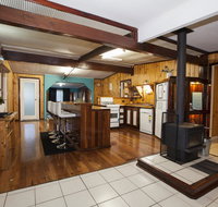 Rustic Retreat Esperance - Accommodation Mooloolaba