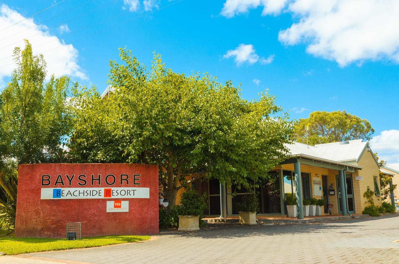 Quindalup WA Accommodation Mooloolaba