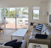 The Villa Dunsborough - Accommodation Mooloolaba