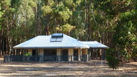 Book Bramley Accommodation Vacations Accommodation Mooloolaba Accommodation Mooloolaba
