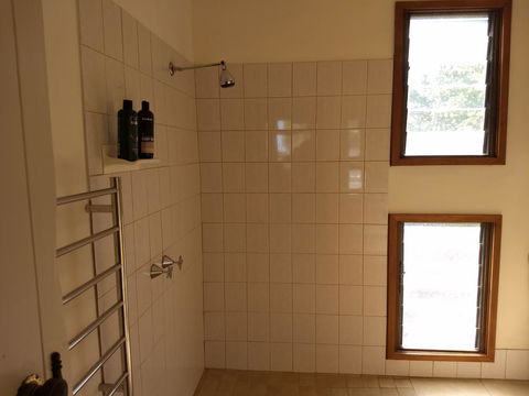 Hotham Ridge Estate - Accommodation Mooloolaba 1