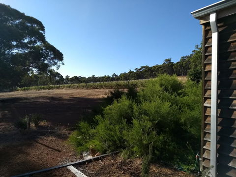 Hotham Ridge Estate - Accommodation Mooloolaba 15