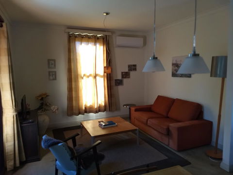 Hotham Ridge Estate - Accommodation Mooloolaba 20