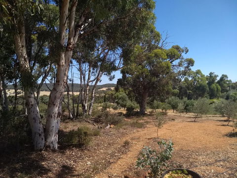 Hotham Ridge Estate - Accommodation Mooloolaba 13