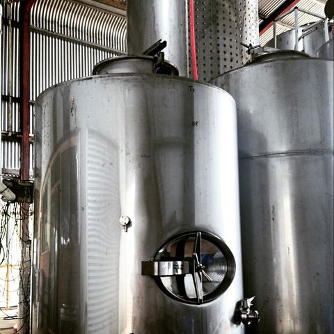 Hotham Ridge Estate - Accommodation Mooloolaba 31