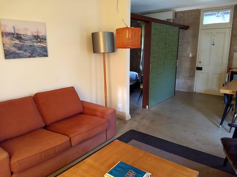 Hotham Ridge Estate - Accommodation Mooloolaba 21