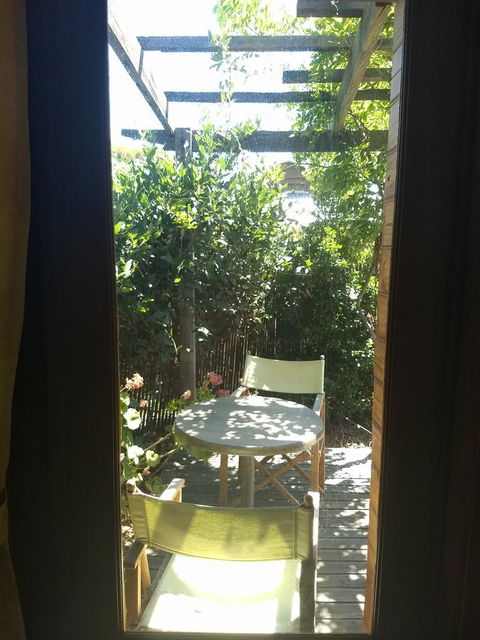 Hotham Ridge Estate - Accommodation Mooloolaba 9