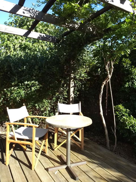 Hotham Ridge Estate - Accommodation Mooloolaba 16