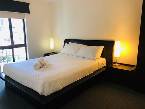 Seashore Memories - Sleeps 3 - Accommodation Mooloolaba 6