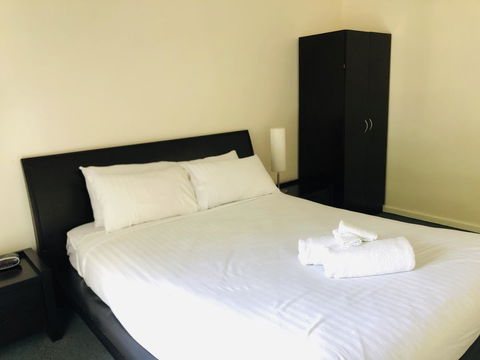 Seashore Memories - Sleeps 3 - Accommodation Mooloolaba 7