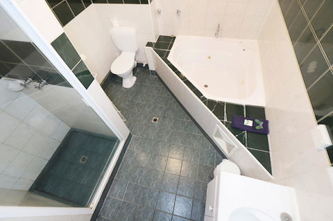 Seashore Memories - Sleeps 3 - Accommodation Mooloolaba 11