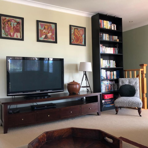 Mullaloo Beachfront Retreat - Accommodation Mooloolaba 3