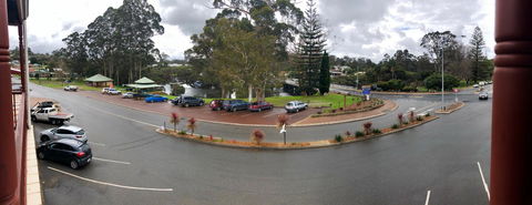 Denmark Reflections - Accommodation Mooloolaba 2