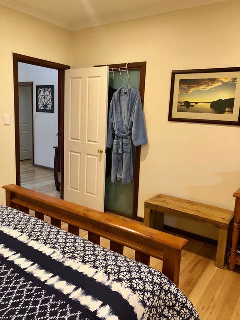 Denmark Reflections - Accommodation Mooloolaba 4