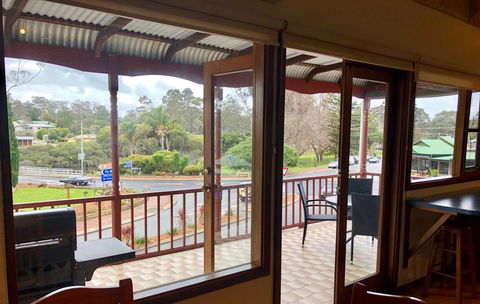 Denmark Reflections - Accommodation Mooloolaba 3