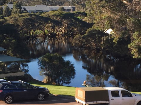 Denmark Reflections - Accommodation Mooloolaba 13