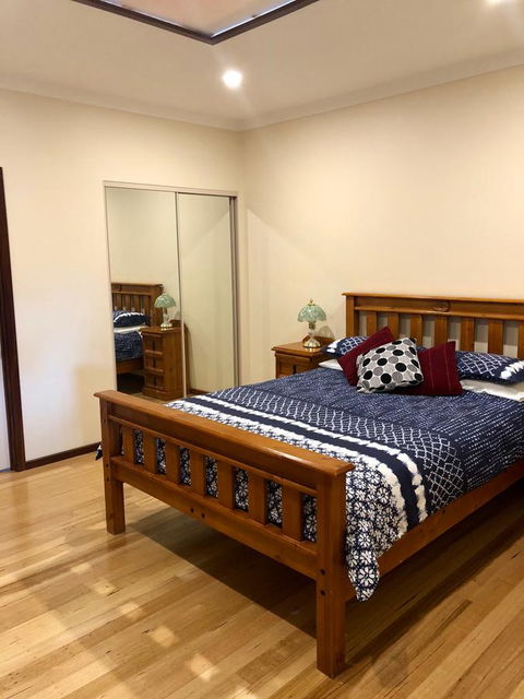 Denmark Reflections - Accommodation Mooloolaba 6