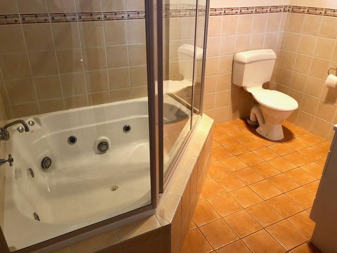 Denmark Reflections - Accommodation Mooloolaba 5