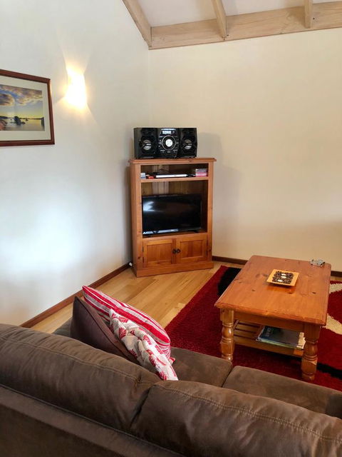 Denmark Reflections - Accommodation Mooloolaba 7