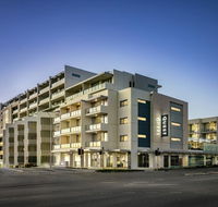 Quest Scarborough - Accommodation Mooloolaba