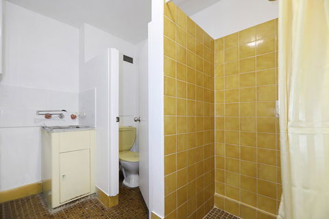 West Beach Lagoon 202 - Quiet & Ground Floor! - Accommodation Mooloolaba 13